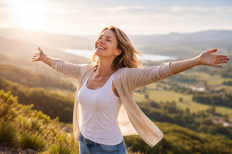 aengste-ueberwinden-hypnose-online-salzburg